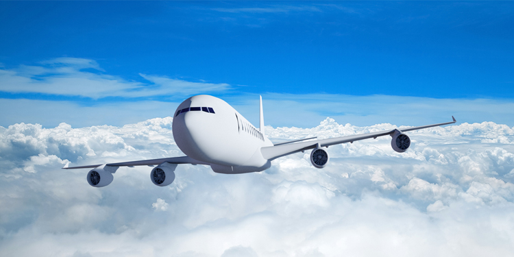 Aviation