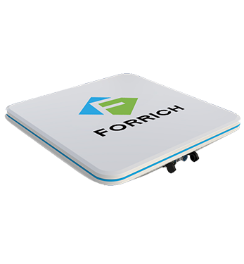 Ka band Cross Platform (FEM260a)