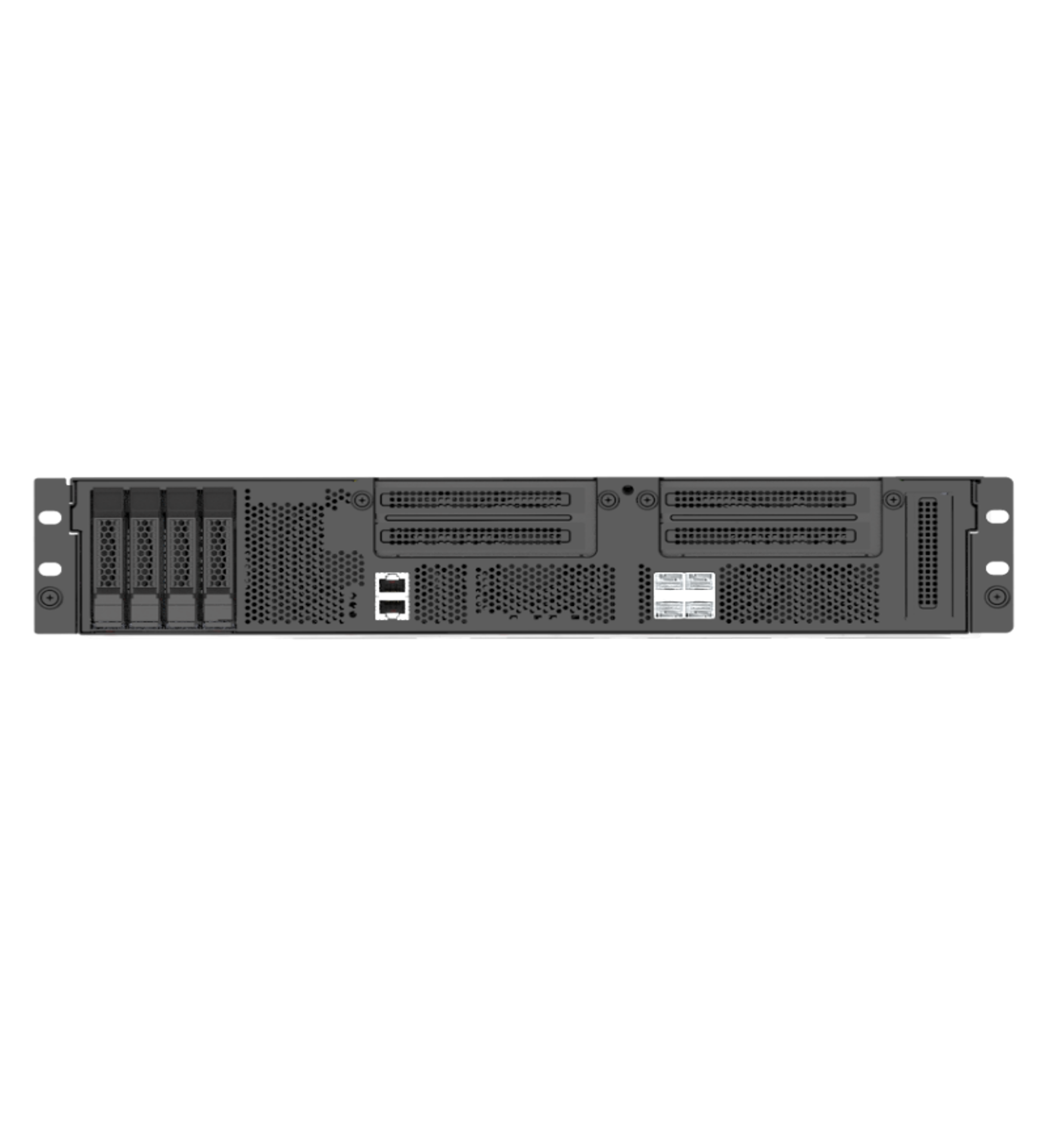 BBU5000