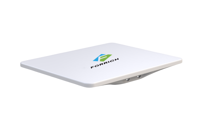 Ku band Cross Platform (FSG450u)